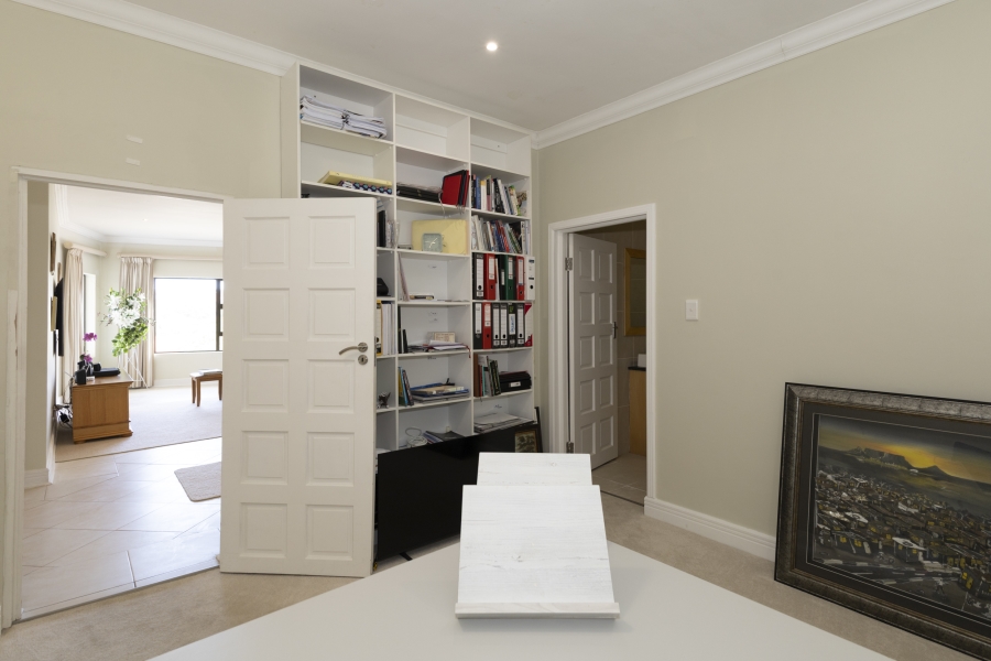 4 Bedroom Property for Sale in West Beach Eastern Cape